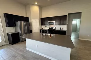 2440 Lobo Landing Cove, Georgetown, TX 78628 - Photo 17