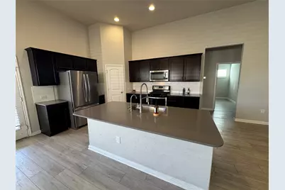 2440 Lobo Landing Cove, Georgetown, TX 78628 - Photo 15