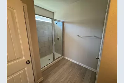 2440 Lobo Landing Cove, Georgetown, TX 78628 - Photo 25