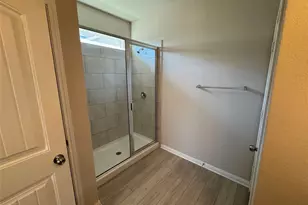 2440 Lobo Landing Cove, Georgetown, TX 78628 - Photo 25