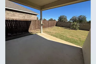 2440 Lobo Landing Cove, Georgetown, TX 78628 - Photo 27