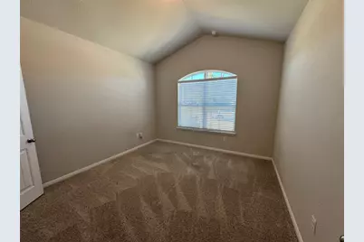 2440 Lobo Landing Cove, Georgetown, TX 78628 - Photo 7