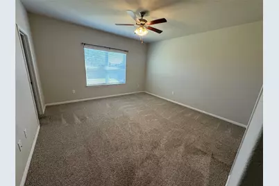 2440 Lobo Landing Cove, Georgetown, TX 78628 - Photo 19