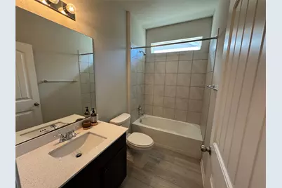 2440 Lobo Landing Cove, Georgetown, TX 78628 - Photo 9