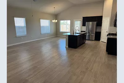 2440 Lobo Landing Cove, Georgetown, TX 78628 - Photo 27