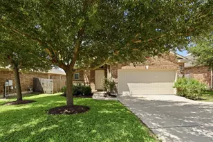 196 Lavender Ln, Buda, TX 78610 - Photo 3