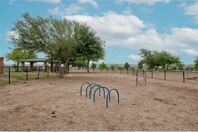 196 Lavender Lane, Buda, TX 78610 - Photo 35