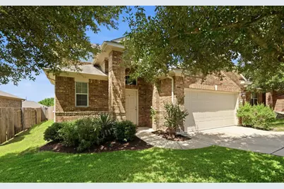 196 Lavender Lane, Buda, TX 78610 - Photo 11