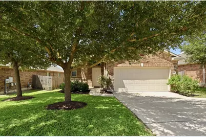 196 Lavender Lane, Buda, TX 78610 - Photo 3