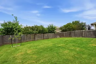 196 Lavender Ln, Buda, TX 78610 - Photo 23