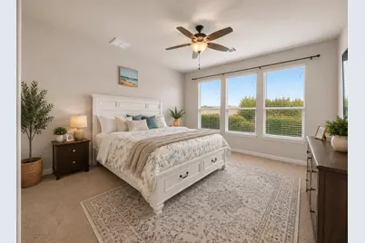 196 Lavender Lane, Buda, TX 78610 - Photo 13