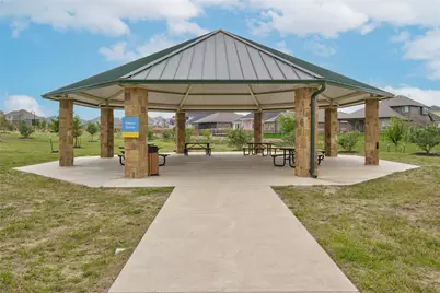 196 Lavender Lane, Buda, TX 78610 - Photo 39