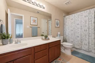 196 Lavender Ln, Buda, TX 78610 - Photo 21