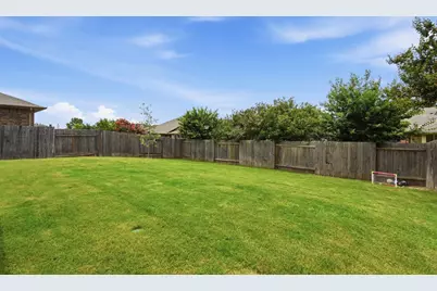 196 Lavender Lane, Buda, TX 78610 - Photo 25