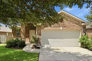 196 Lavender Ln, Buda, TX 78610 - Photo 11