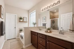 196 Lavender Ln, Buda, TX 78610 - Photo 15