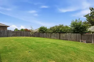 196 Lavender Ln, Buda, TX 78610 - Photo 25
