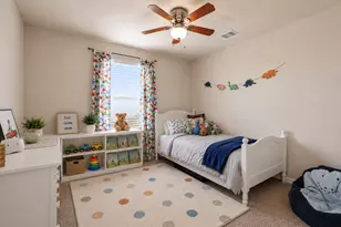 196 Lavender Ln, Buda, TX 78610 - Photo 19