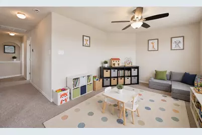 196 Lavender Lane, Buda, TX 78610 - Photo 17