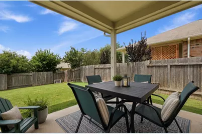 196 Lavender Lane, Buda, TX 78610 - Photo 23
