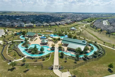 196 Lavender Lane, Buda, TX 78610 - Photo 5