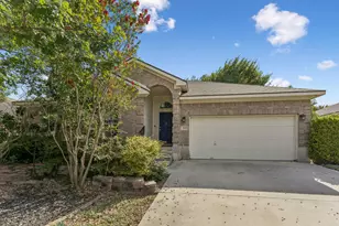 2148 Stonehaven, New Braunfels, TX 78130 - Photo 3