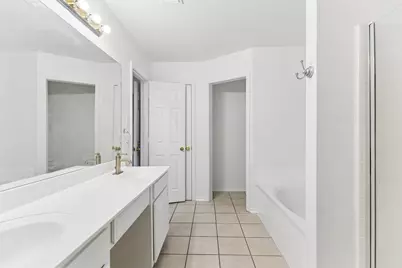 2148 Stonehaven, New Braunfels, TX 78130 - Photo 33