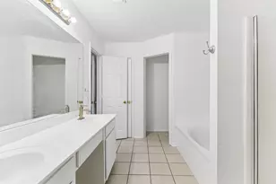 2148 Stonehaven, New Braunfels, TX 78130 - Photo 33