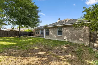 2148 Stonehaven, New Braunfels, TX 78130 - Photo 35