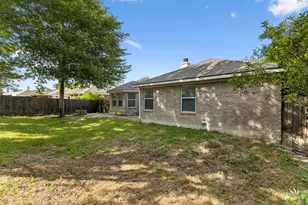 2148 Stonehaven, New Braunfels, TX 78130 - Photo 35