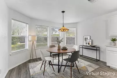 2148 Stonehaven, New Braunfels, TX 78130 - Photo 19