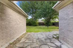 2148 Stonehaven, New Braunfels, TX 78130 - Photo 37
