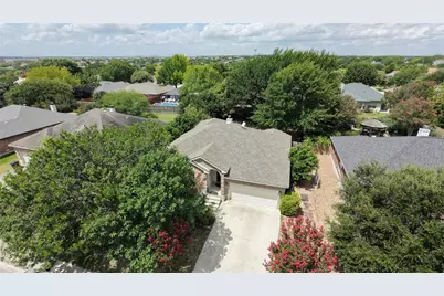 2148 Stonehaven, New Braunfels, TX 78130 - Photo 39