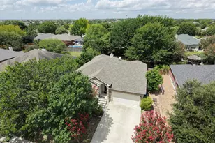 2148 Stonehaven, New Braunfels, TX 78130 - Photo 39