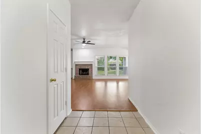 2148 Stonehaven, New Braunfels, TX 78130 - Photo 5