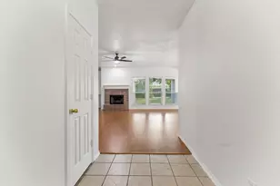 2148 Stonehaven, New Braunfels, TX 78130 - Photo 5