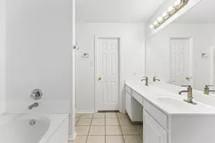 2148 Stonehaven, New Braunfels, TX 78130 - Photo 31