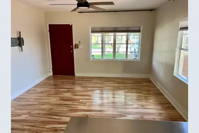 412 W Croslin Street #A, Austin, TX 78752 - Photo 11