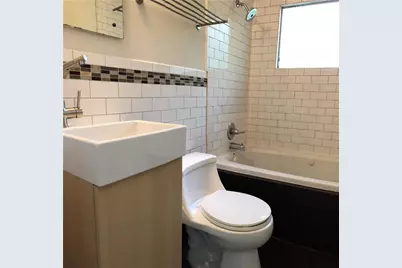 412 W Croslin Street #A, Austin, TX 78752 - Photo 13