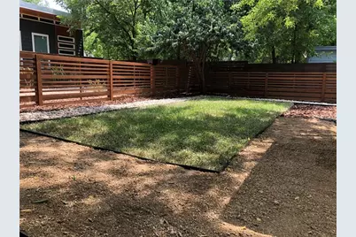 412 W Croslin Street #A, Austin, TX 78752 - Photo 7