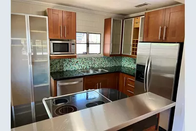 412 W Croslin Street #A, Austin, TX 78752 - Photo 3