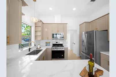 5209 Evans Avenue #A, Austin, TX 78751 - Photo 7