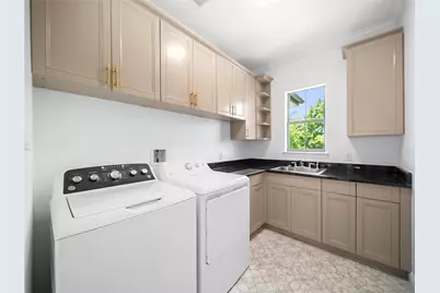 5209 Evans Avenue #A, Austin, TX 78751 - Photo 35