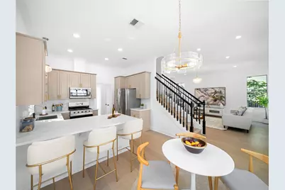 5209 Evans Avenue #A, Austin, TX 78751 - Photo 3