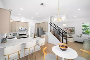 5209 Evans Ave, Austin, TX 78751 - Photo 3