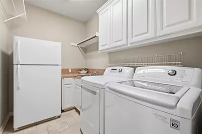 4549 Golf Vista Drive, Austin, TX 78730 - Photo 27