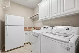 4549 Golf Vista Dr, Austin, TX 78730 - Photo 27