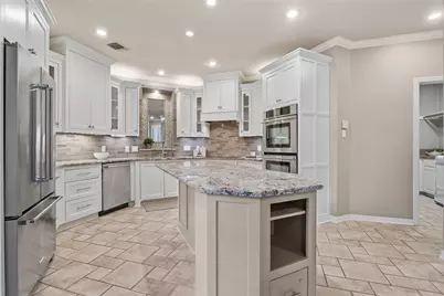 4549 Golf Vista Drive, Austin, TX 78730 - Photo 13