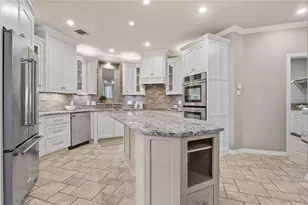 4549 Golf Vista Dr, Austin, TX 78730 - Photo 13