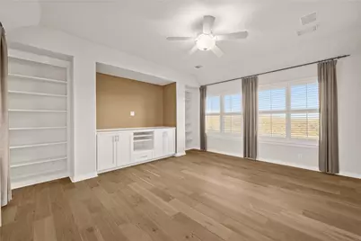 4549 Golf Vista Drive, Austin, TX 78730 - Photo 21